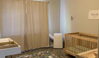1283 SW Mill Pond Pl 100 200 300, Bend, OR 97702