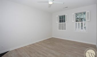 2900 Stanford Dr, Billings, MT 59102