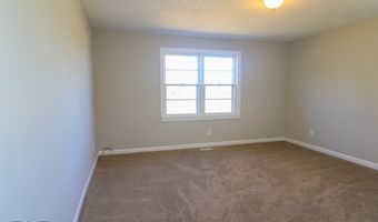 134 Main St, Alamo, GA 30411