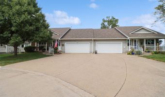 1210 SE Mallard Creek Dr, Ankeny, IA 50021