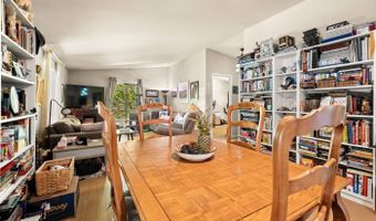 32700 SE LEEWOOD Ln 66, Boring, OR 97009