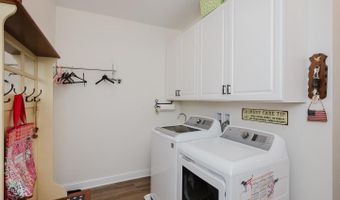 2625 MEDICAL HALL Rd W, Bel Air, MD 21015