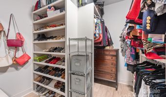 1320 Levy Way, Charlotte, NC 28205