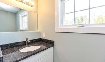 4 B Villa Brasi Ln, Boscawen, NH 03303
