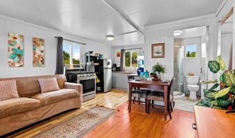 15-1858 6TH Ave, Keaau, HI 96749