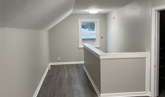 517 Evans Ave, Akron, OH 44310
