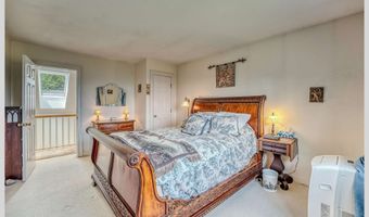 36 Puckerbrush Rd, Campton, NH 03223