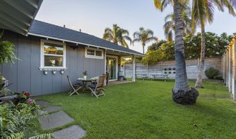 3267 C Akala Dr, Kihei, HI 96753