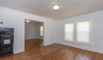 108 Livingston, Abbeville, SC 29620