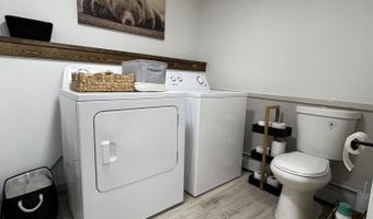 340 Brighton Rd, Athens, ME 04912