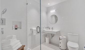 601 Heck St 307, Asbury Park, NJ 07712