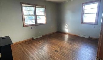 1202 2nd Ave SW, Austin, MN 55912