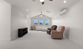 1056 Country Ln, Gardnerville, NV 89460