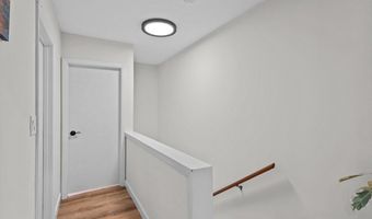 5257 Washington St 5257, Boston, MA 02132