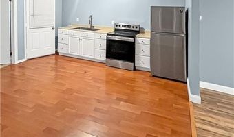 75 Mendon Rd 2, Attleboro, MA 02703