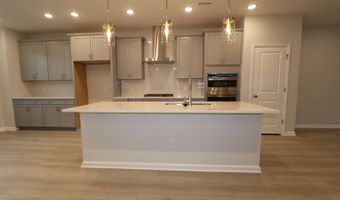 2724 Hunter Woods Dr, Apex, NC 27502