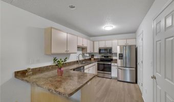 5594 Kalland Ave NE, Albertville, MN 55301