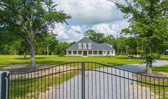 15240 Karen Rd, Biloxi, MS 39532