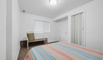 1102 S 3RD Ave, Rockaway Beach, OR 97136