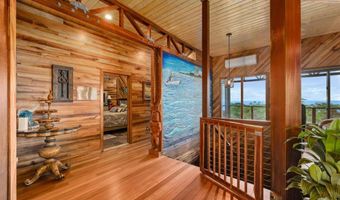 120 Woa Rd, Hilo, HI 96720