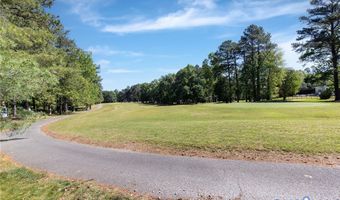 13065 Riverside Ct, Ashland, VA 23005