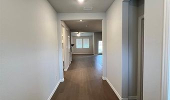3433 Loftwood Ln, Anna, TX 75409