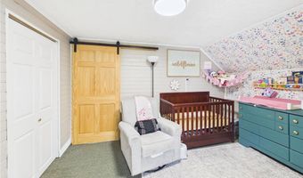 520 8th St, Albany, MN 56307
