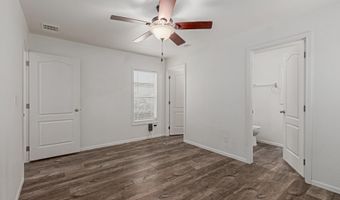 1650 S Arizona Ave 117, Chandler, AZ 85286