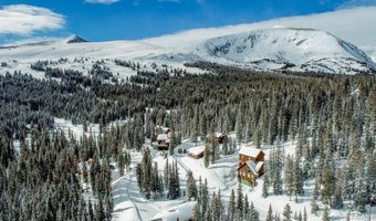 229 Lee Ln, Breckenridge, CO 80424