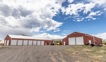 2606 S Lower Boulder Rd, Boulder, UT 84716