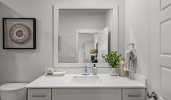 123 Cornerstone Dr Plan: KATHERINE, Brandon, MS 39042