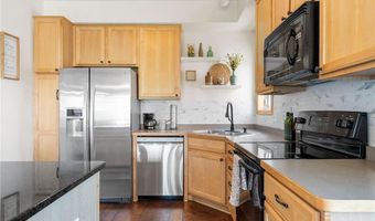 14579 Olivine St NW, Ramsey, MN 55303