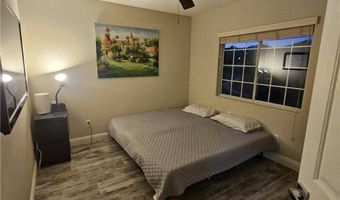 2077 Alki Beach Ave, Laughlin, NV 89029