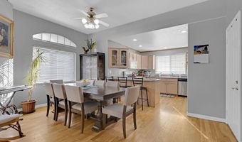 232 N 100 W, Centerville, UT 84014