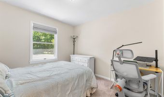 1431 Burleigh Ave Ave, Cape May Court House, NJ 08210