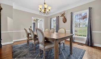 106 Ferndale St, Albertville, AL 35950
