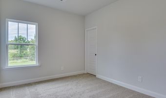 3270 Heartwood Pass, Aiken, SC 29803