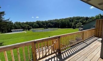 3 Canova Ln, Bella Vista, AR 72714