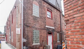 314 State St, Alton, IL 62002