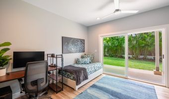 148 Kaelepulu Dr, Kailua, HI 96734