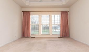 34944 COMPASS Cv, Lewes, DE 19958