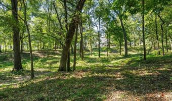 4205 Rainbow Farm Rd, Bentonville, AR 72713