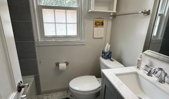 5226 ELLIOTT Rd, Bethesda, MD 20816