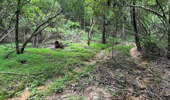 Sardis Lake Drive, Batesville, MS 38655
