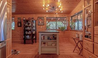 33 CR 8099 Dr, Concho, AZ 85924
