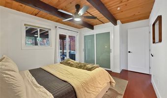 702 College Dr 85, Incline Village, NV 89451