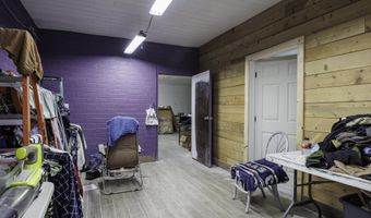 623 E FLORENCE Blvd, Casa Grande, AZ 85122
