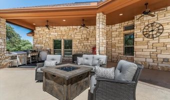 113 Shelby, Adkins, TX 78101
