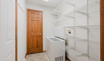 74 CONNIE Ln, Dover, DE 19901