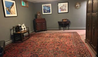 581 E Side Dr, Alton, NH 03810